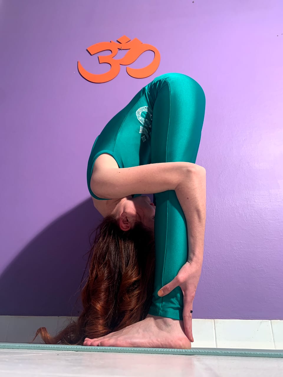 Adultos 2