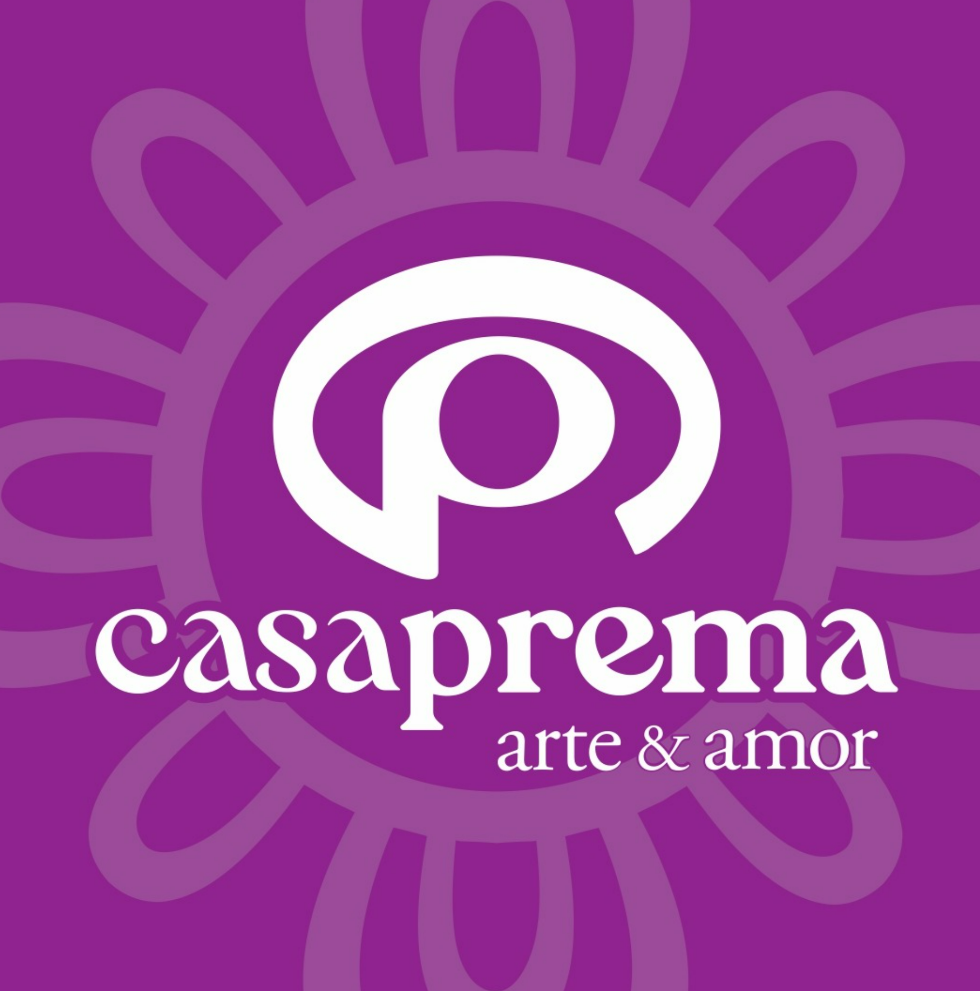 Casa Prema
